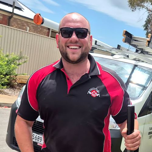 Same Day Burton Plumbers